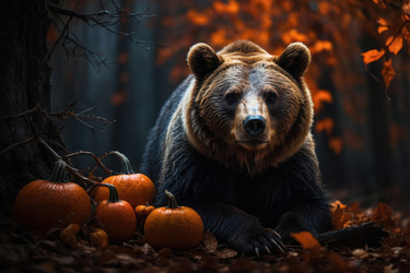 Similar image 22322692