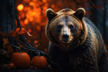 Similar image 22322693