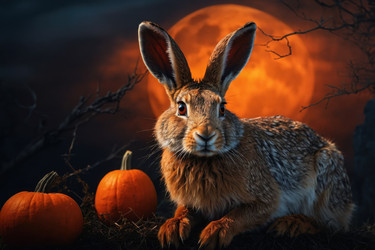 Similar image 22322694