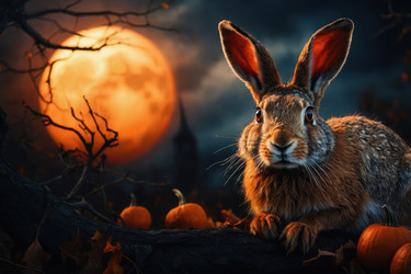 Similar image 22322695