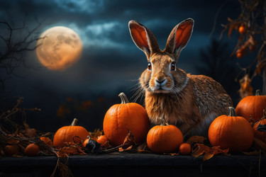 Similar image 22322698