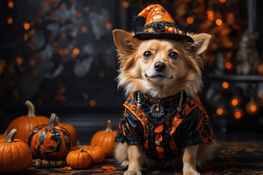 Similar image 22322699