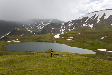 Similar image 22298193