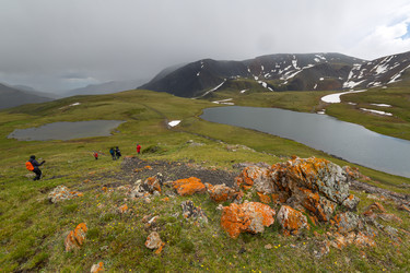 Similar image 22298194