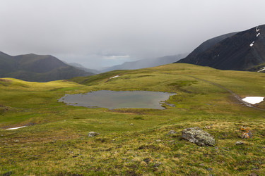 Similar image 22298195