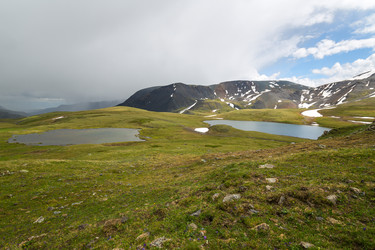 Similar image 22298196