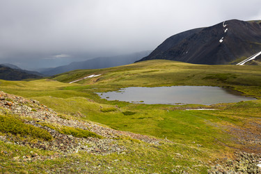 Similar image 22298197