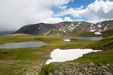 Similar image 22298396