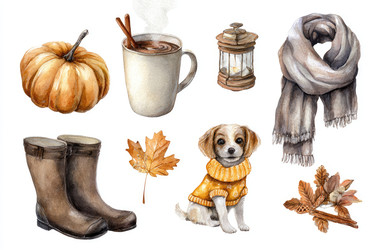 Similar image 22296985