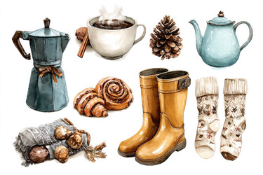 Similar image 22296986