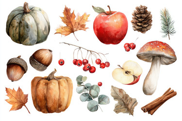 Similar image 22296987