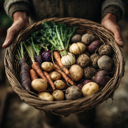 Similar image 22299161