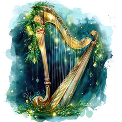 Similar image 22296990