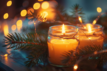 Similar image 22296991