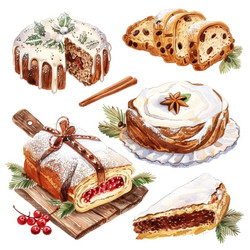 Similar image 22296992