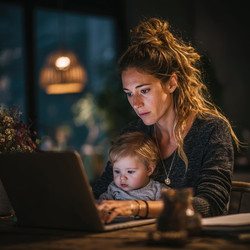 Similar image 22299162