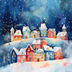 Similar image 22296993