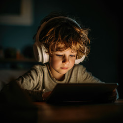 Similar image 22299163