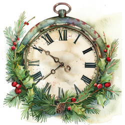 Similar image 22296994