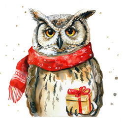 Similar image 22296996