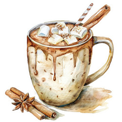 Similar image 22296997