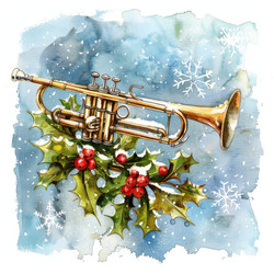 Similar image 22296998