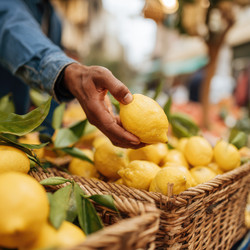 Similar image 22299164