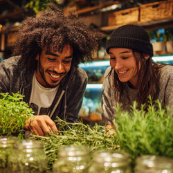 Similar image 22296999