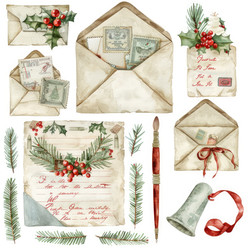 Similar image 22297000