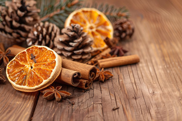 Similar image 22297001