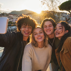 Similar image 22297002