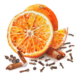 Similar image 22297003