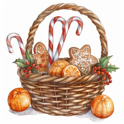 Similar image 22297004