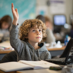 Similar image 22297005