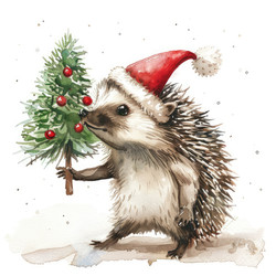 Similar image 22297006