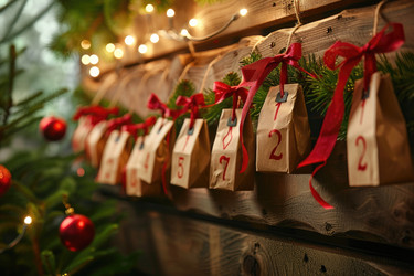 Similar image 22297007