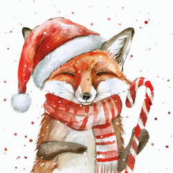 Similar image 22297008