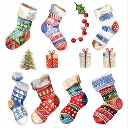 Similar image 22297010