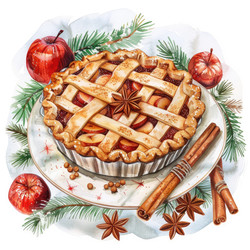 Similar image 22297011