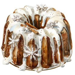 Similar image 22297012