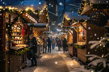 Similar image 22297014