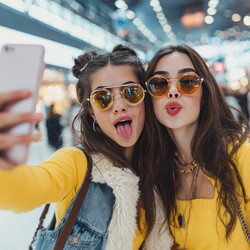 Similar image 22299165