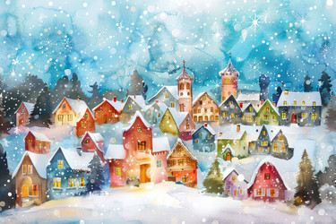 Similar image 22297016