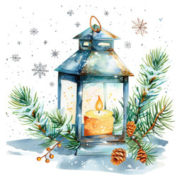 Similar image 22297017