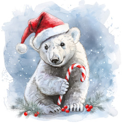 Similar image 22297018