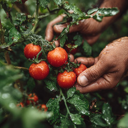 Similar image 22297019