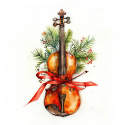 Similar image 22297020