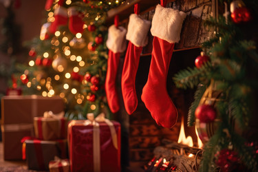 Similar image 22297021