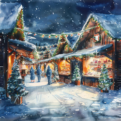 Similar image 22297022