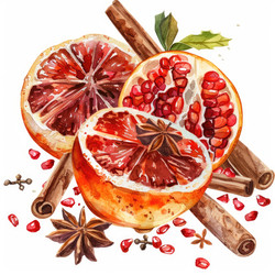 Similar image 22297023